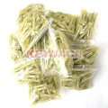 /msite/products/detail/productid/56569356/id/540689.html